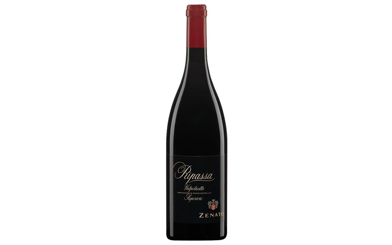 Zenato Valpolicella Ripasso 14% 0,375l_0