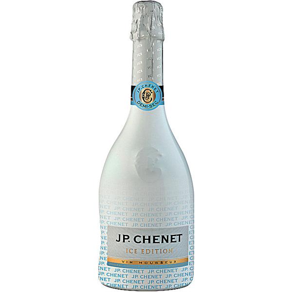 JP Chenet ICE White 10,5% 0,75l_0