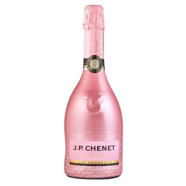<div>J.P. Chenet ICE Rosé 11% 0,75l</div>_0