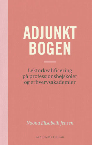 Adjunktbogen