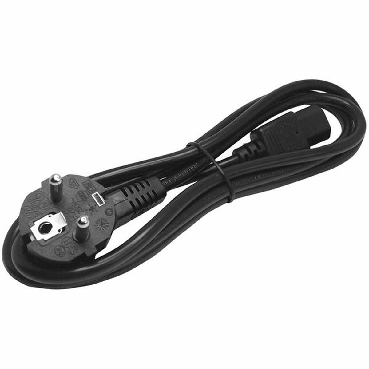 Power Cord Startech PXT101EUR _1