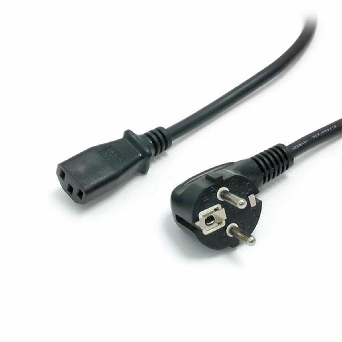 Power Cord Startech PXT101EUR _4
