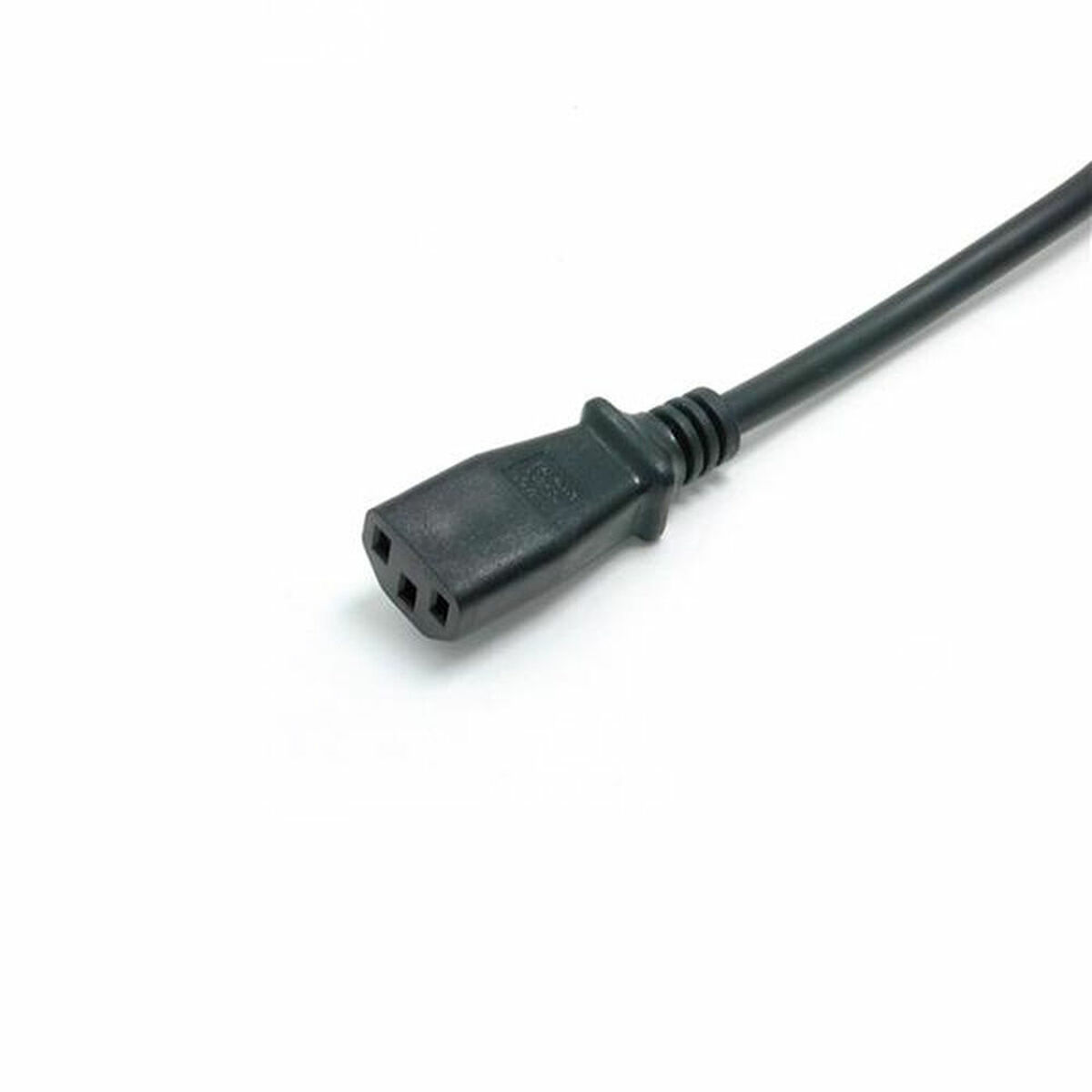 Power Cord Startech PXT101EUR _8