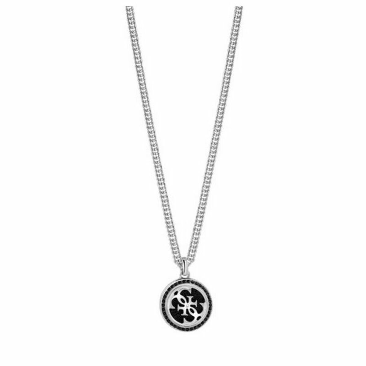 Ladies'Pendant Guess UBN71501 (50 cm) (50 cm)_1