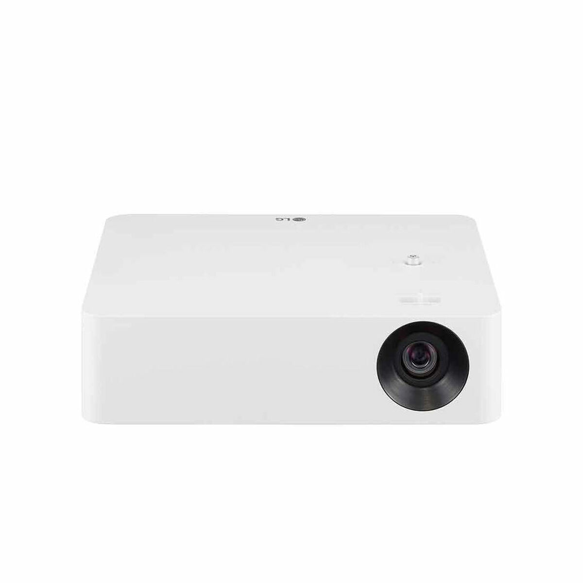Projector LG PF610P 1000Lm_1