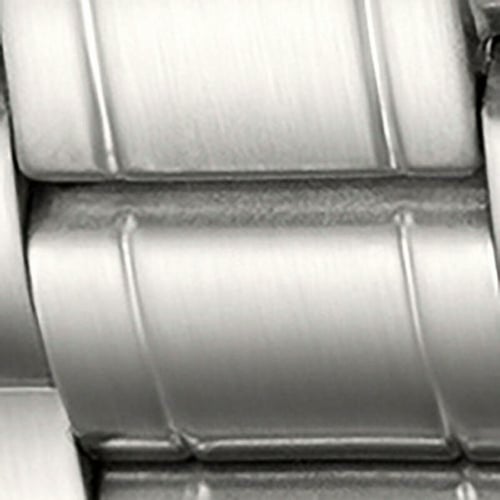 Herrenuhr Bobroff BF0012 (42 mm) DANSK TITEL SKAL VÆRE DEAKTIVERET/SK_8