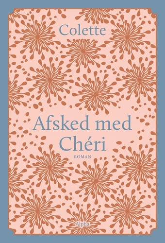 Afsked med Chéri