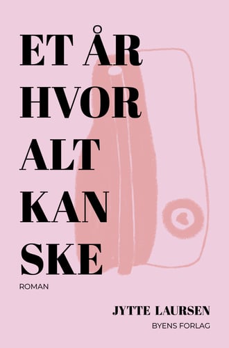 Et år hvor alt kan ske