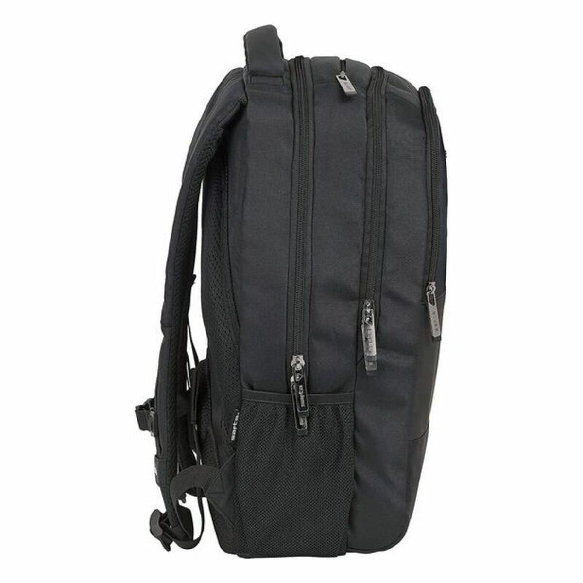 "Rucksack for Laptop and Tablet with USB Output Safta 15,6''"_10