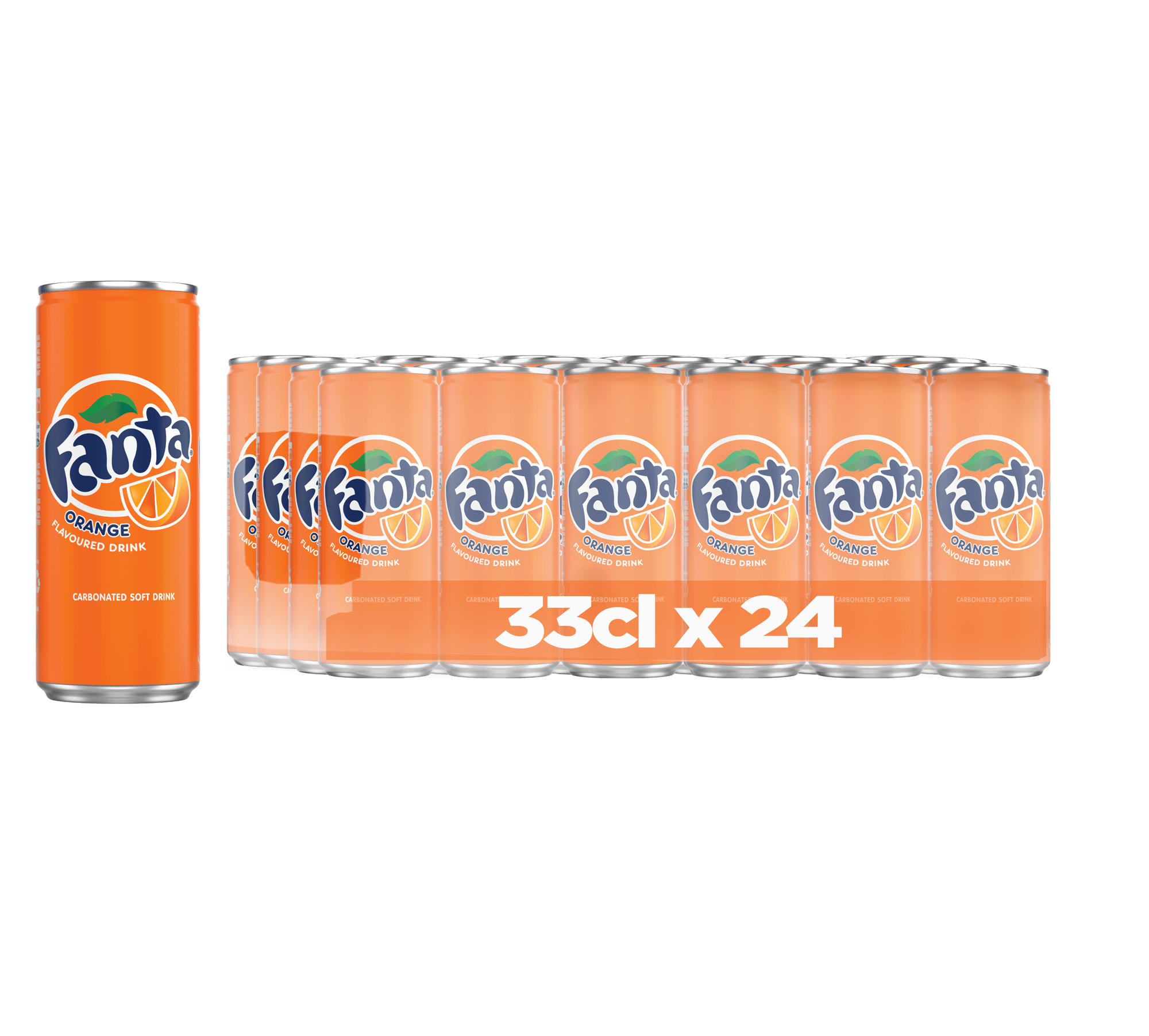 Fanta Sleek Can 24x33cl T1_4