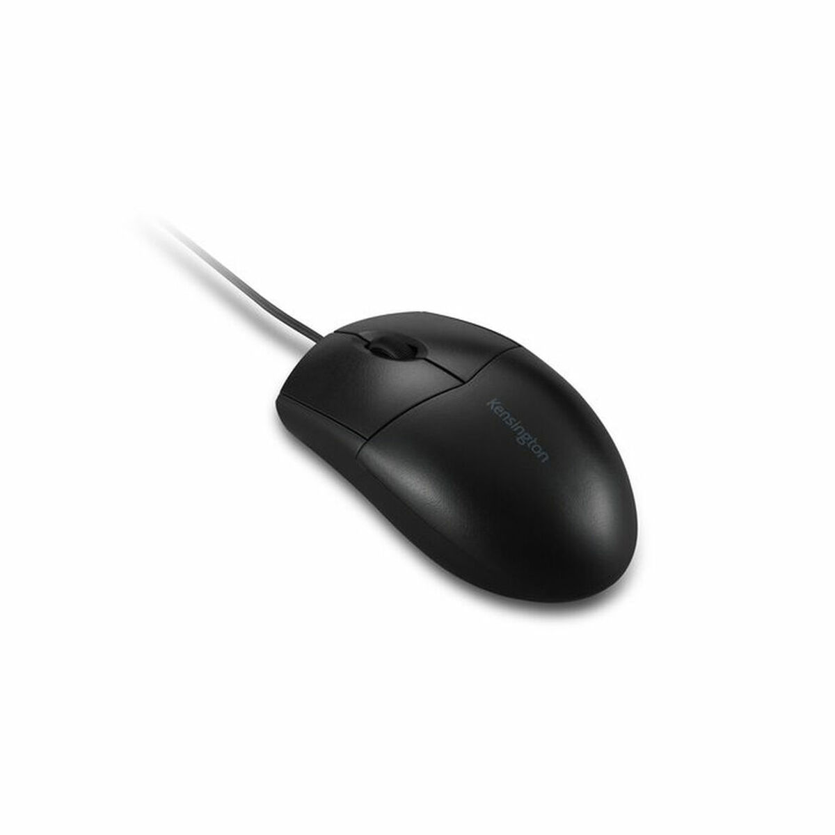 Mouse Kensington K70315WW_2