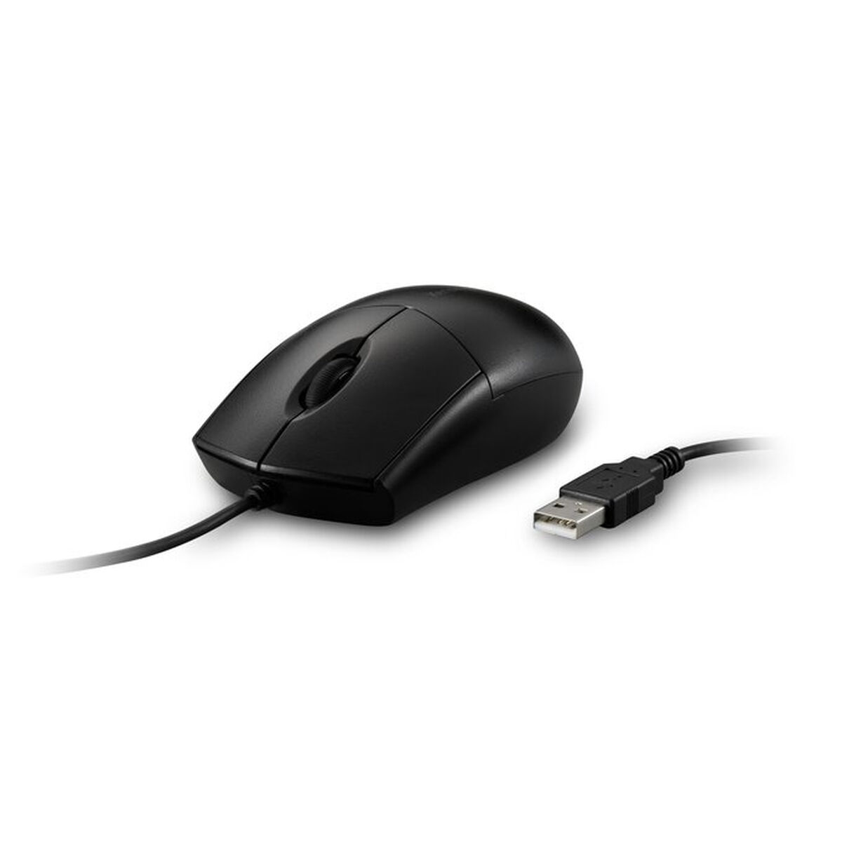 Mouse Kensington K70315WW_3