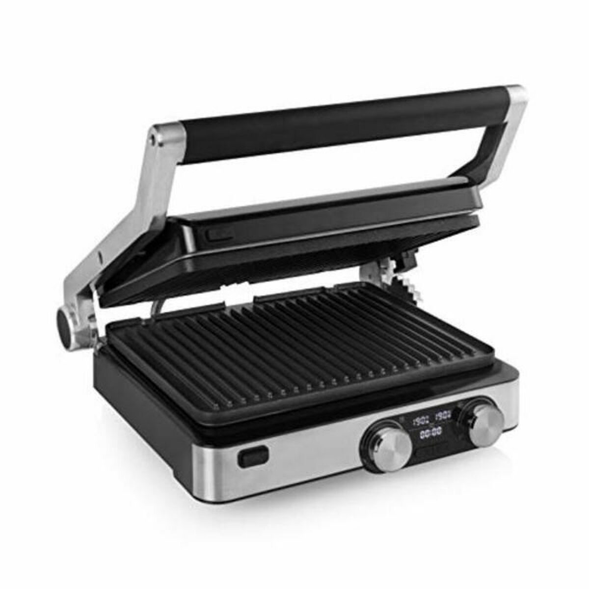 Contact Grill Princess Digital Master Pro 117310 2000 W_1