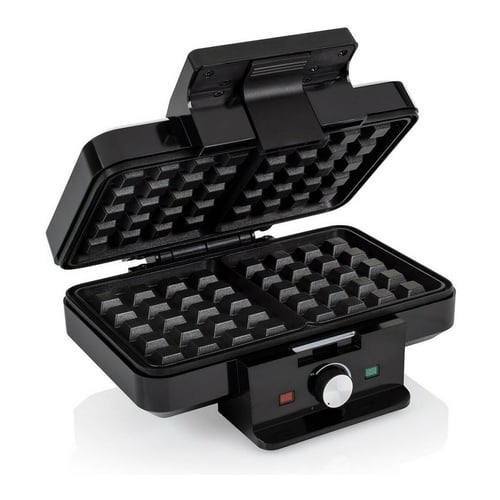 Vaffeljern Tristar WF-1165 1000W_4