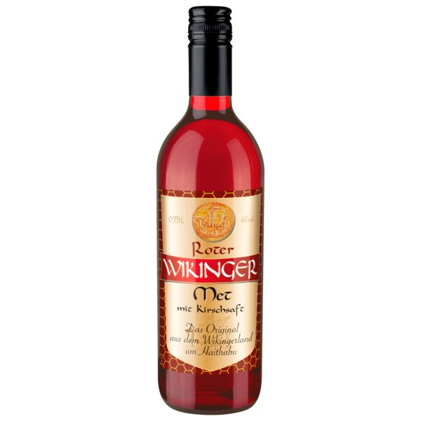 <div>Red Viking mead 6% 0.75l</div>_0