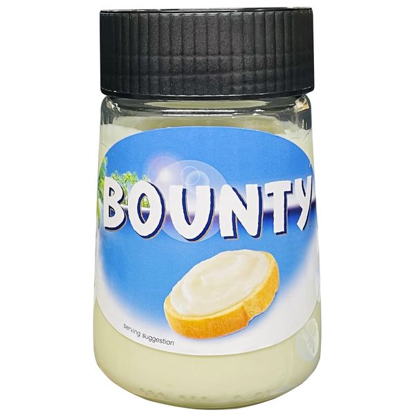 Bounty spread 350g_0