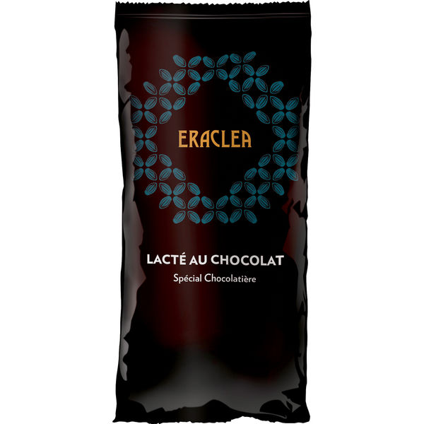 <div>Lavazza milk chocolate powder 1kg</div>_0