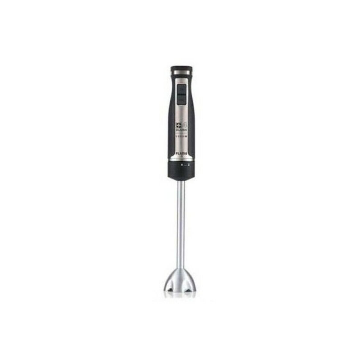 Flama 2066FL 1500W hand blender_2