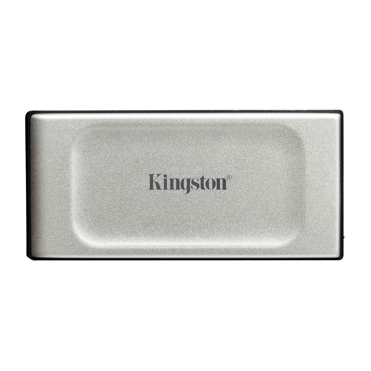 "External Hard Drive Kingston SXS2000/4000G 4 TB SSD"_5