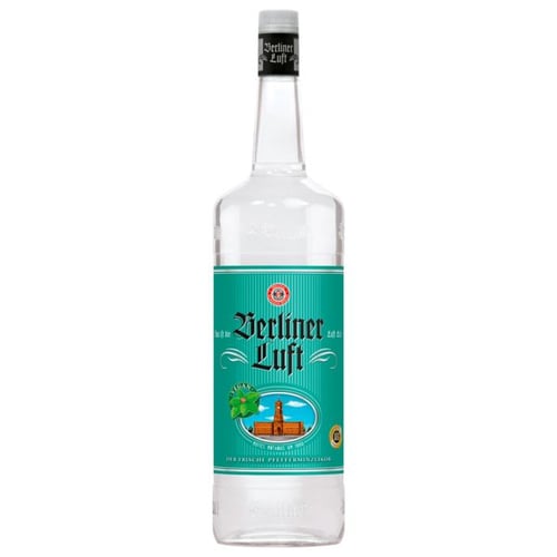 <div>Berliner Luft 18% 3l</div> - picture