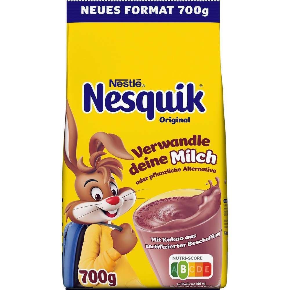 Nesquik 700g_0