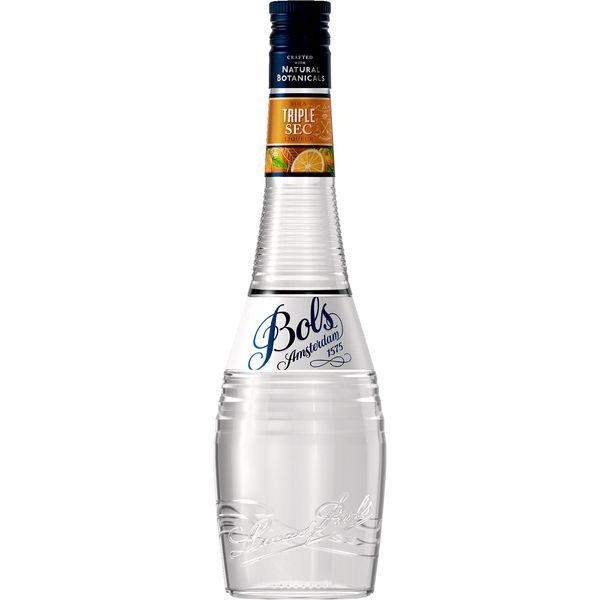 Bols Triple Sec 38% 0,7l_0