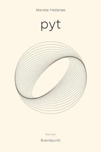 Pyt