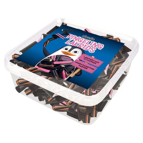 <div>Toms Pingvin Pingeling lakrids 1,8 kg</div>_0