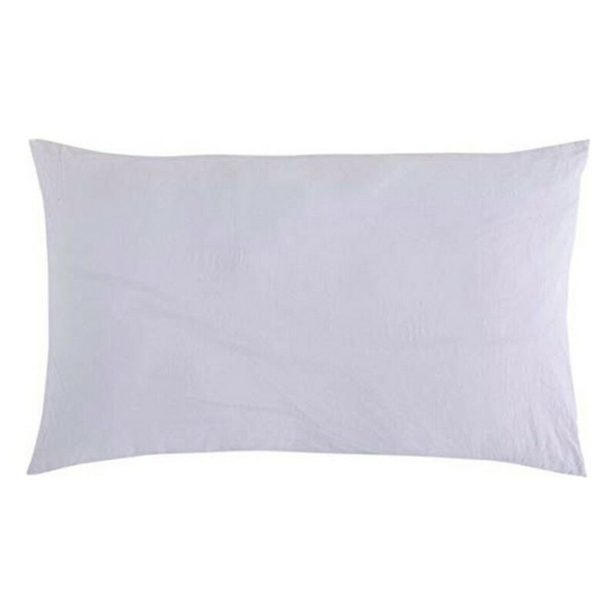 Pillowcase Naturals White_1
