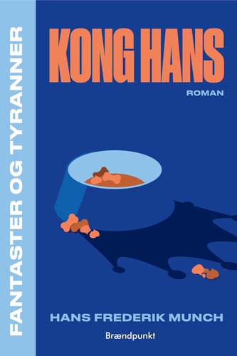 Kong Hans