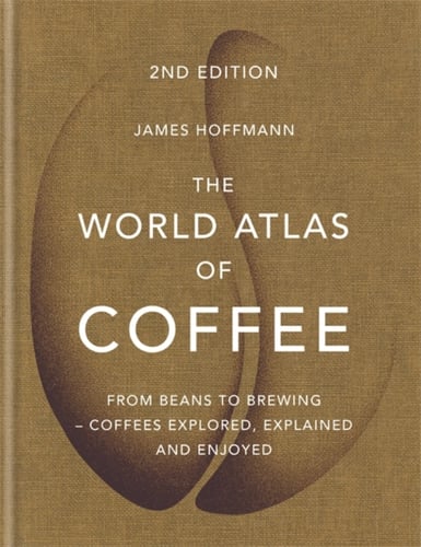 World Atlas of Coffee_0