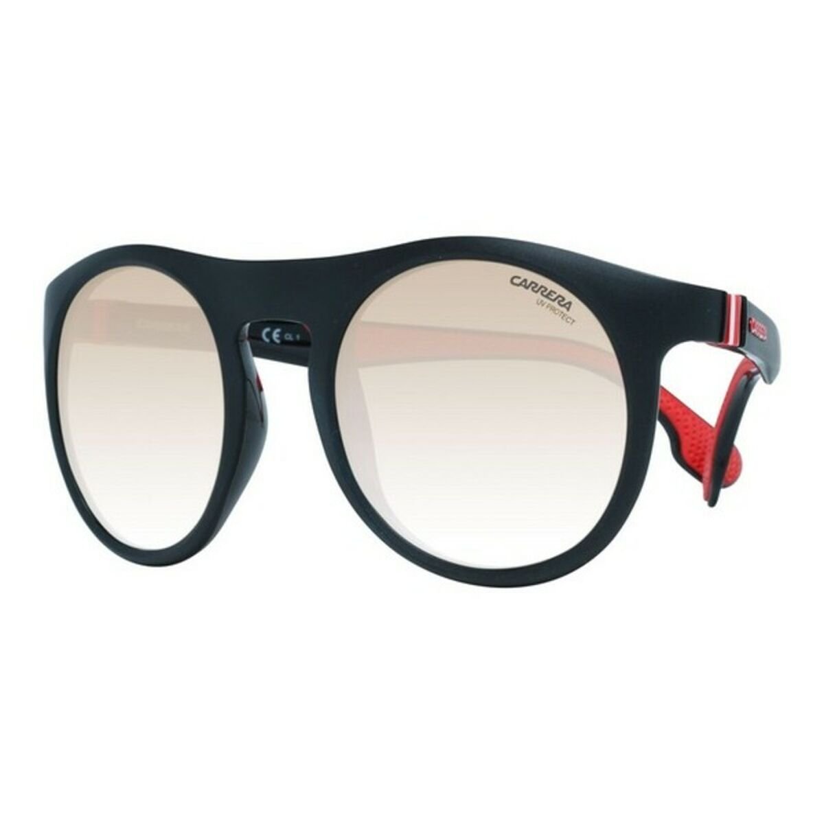 Ladies'Sunglasses Carrera 5048-S-003-51 (ø 51 mm)_0