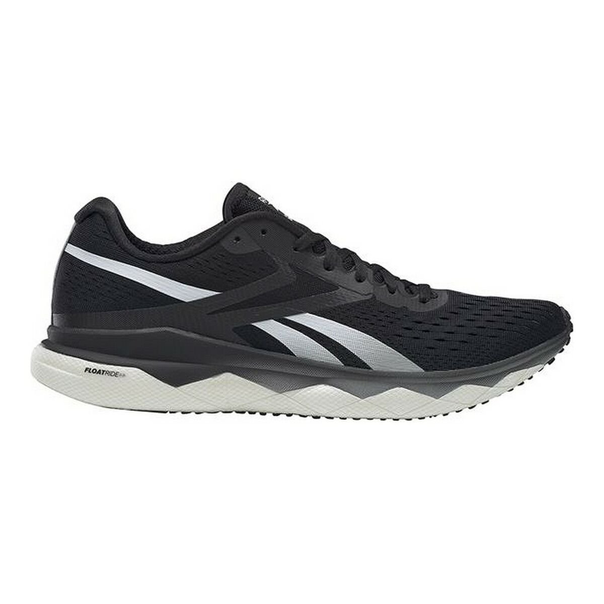 Men's Trainers Reebok Floatride Run Fast 2.0 Black_1