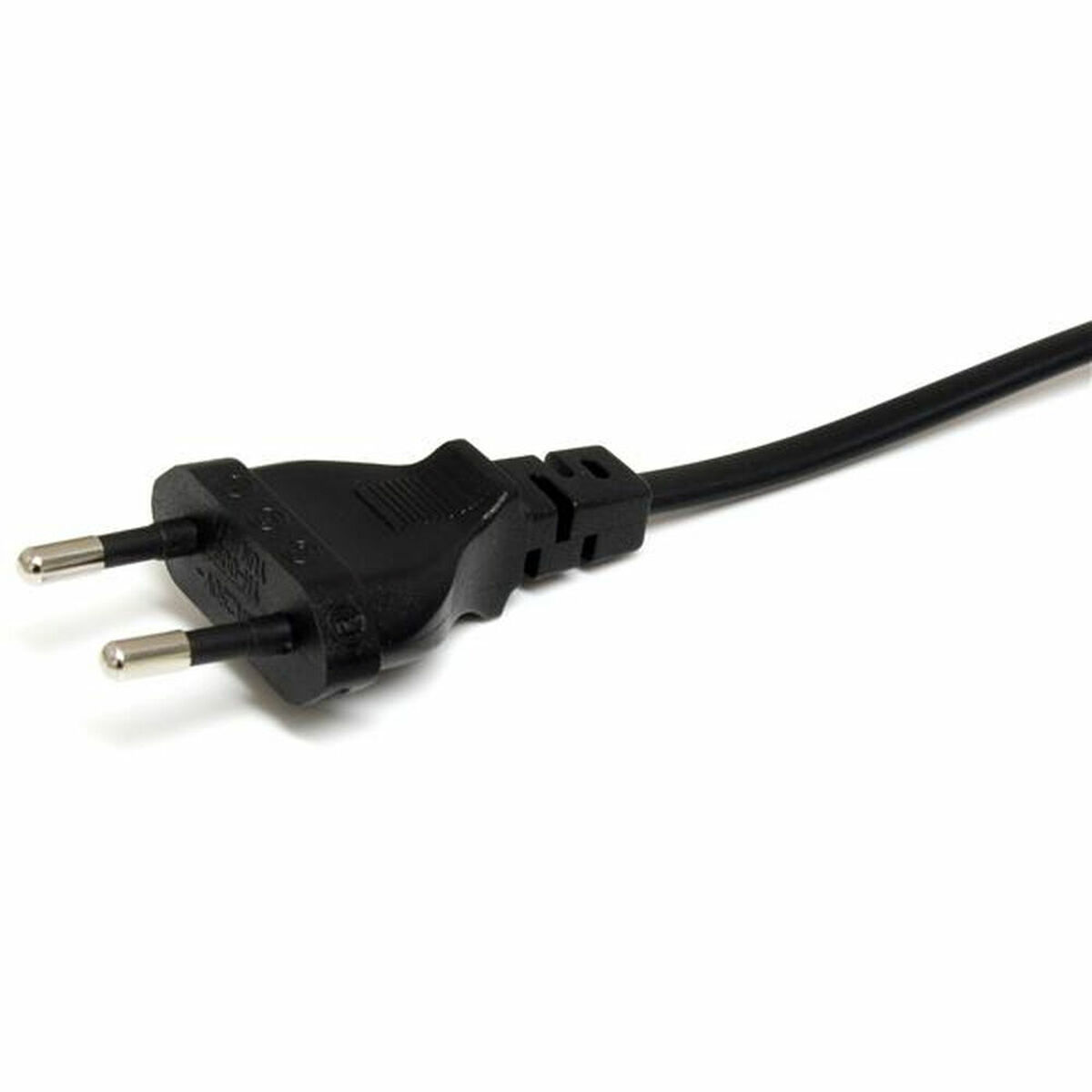 Power Cord Startech PXTNB2SEU1M _4