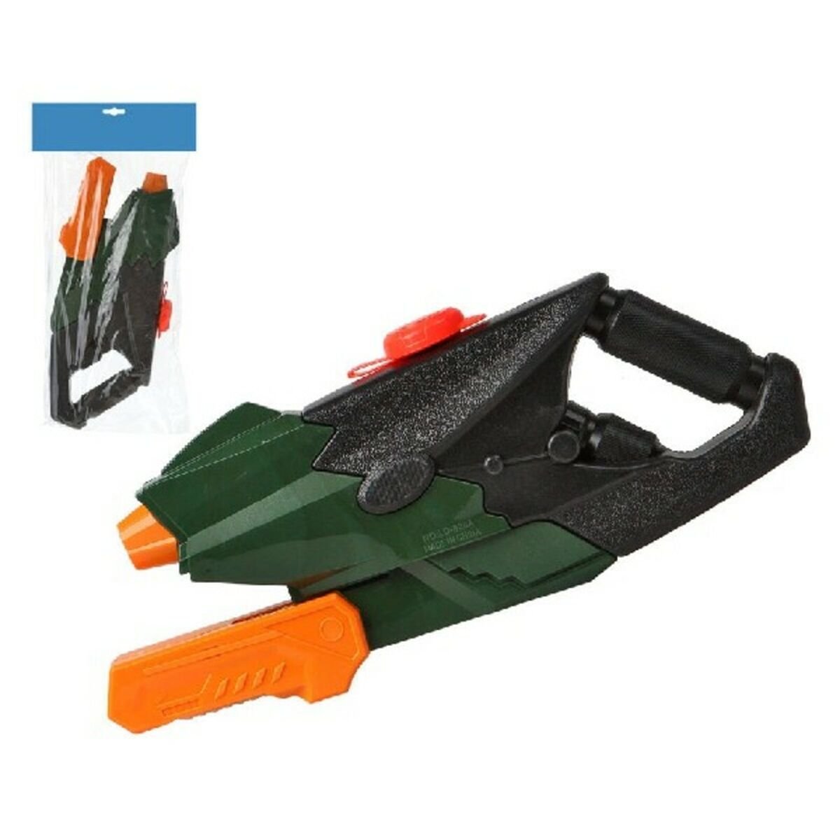 Water Pistol (37 cm)_2