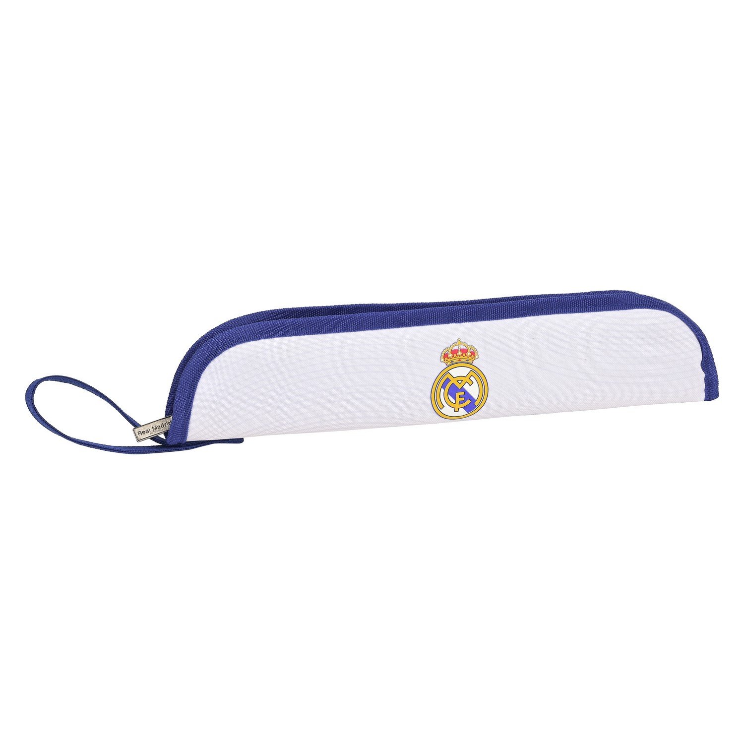 Recorder bag Real Madrid C.F._0