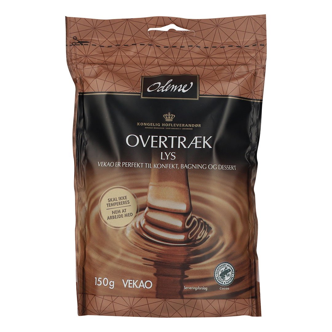 Odense Candle Coating 150g_0