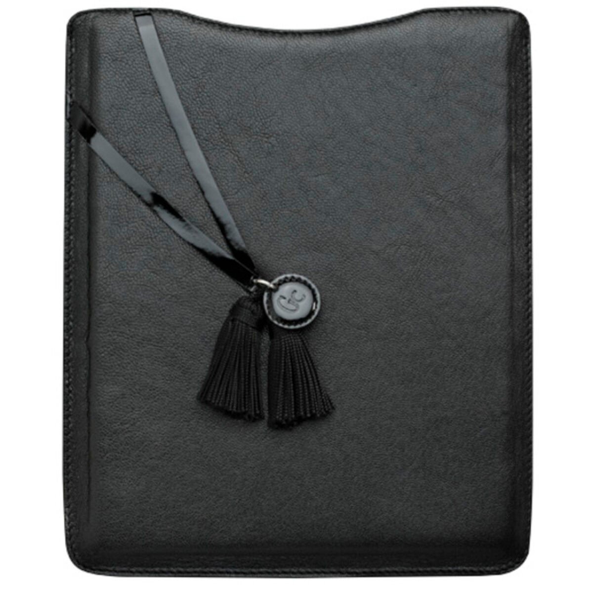 Tablet cover GC Watches L03009L2_2