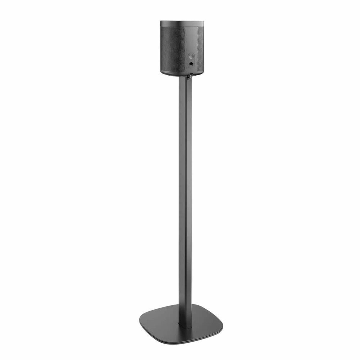 "Speaker Stand Sonos SNS-CSSOB"_3