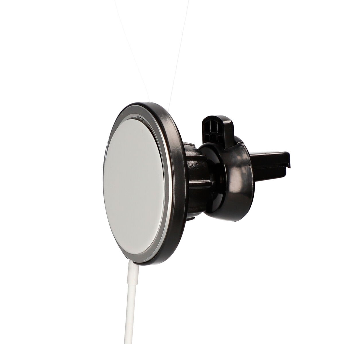 Mobile Support for Cars KSIX_16