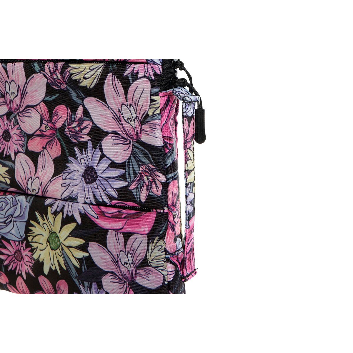 iPad Case DKD Home Decor Polyester Cotton_10