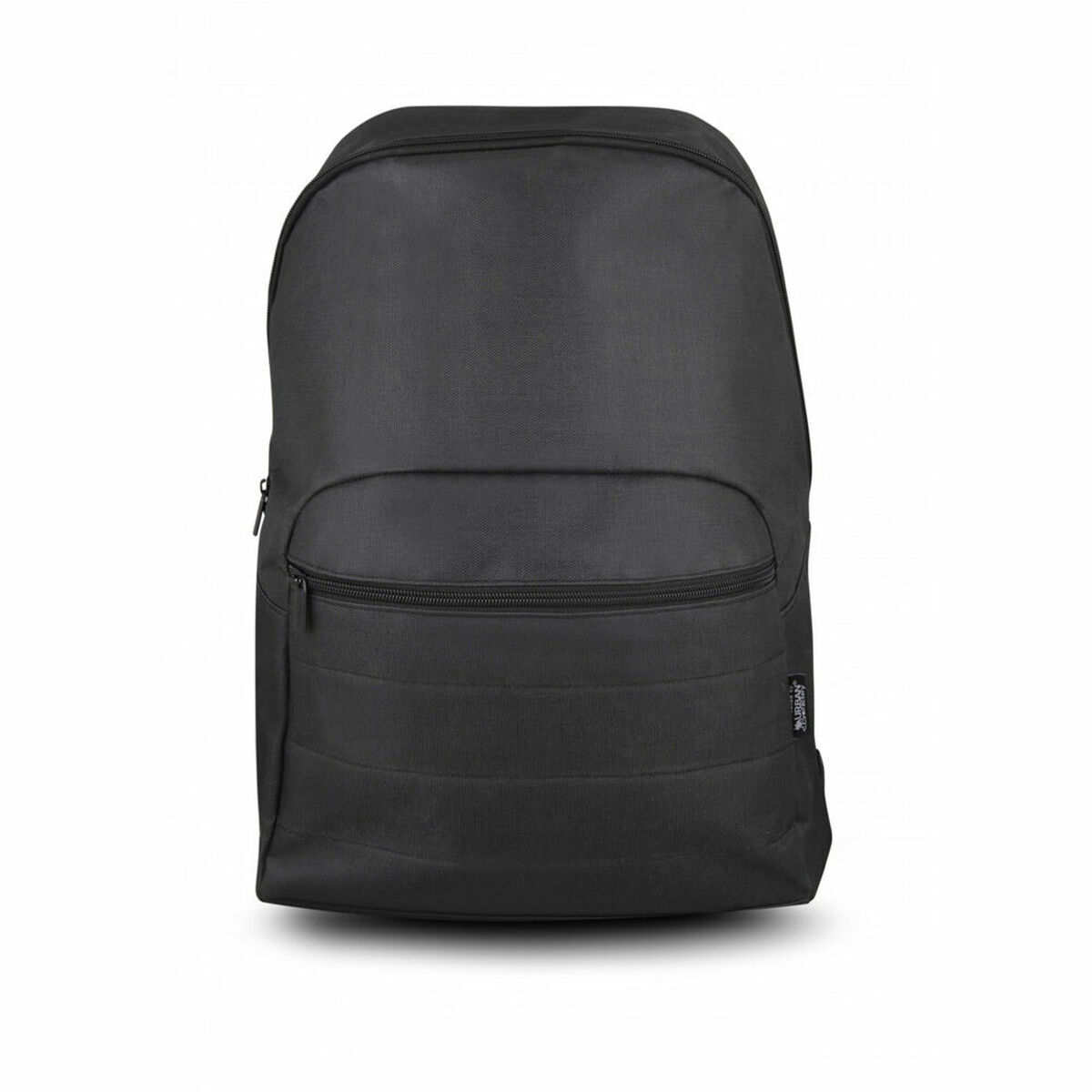 Laptop Case Urban Factory BLS15UF Black 15.6_3