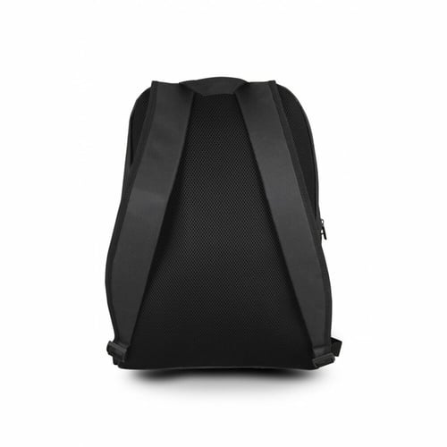 Laptoptasche Urban Factory BLS14UF Schwarz 14_5