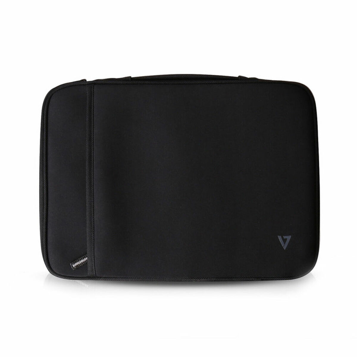 Laptop Case V7 CSE5H-BLK-9E Black 11.6_4