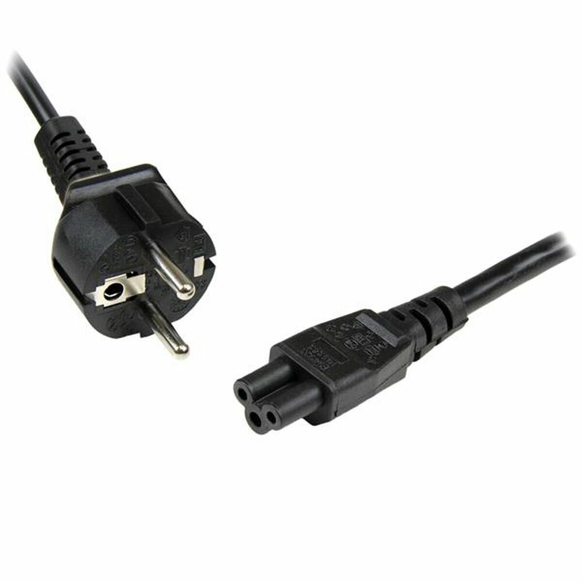 Power Cord Startech PXTNB3SEU2M _1