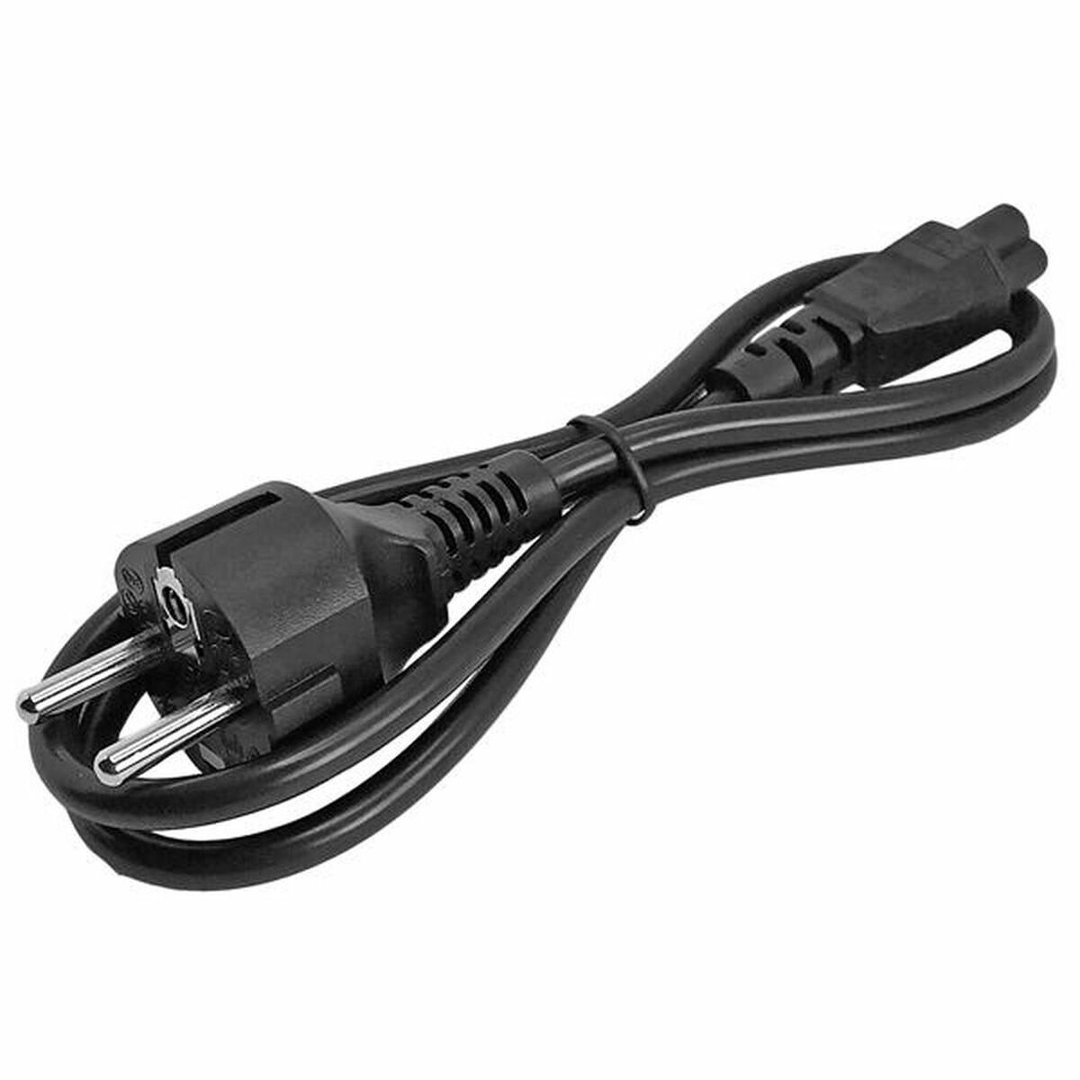 Power Cord Startech PXTNB3SEU1M _1