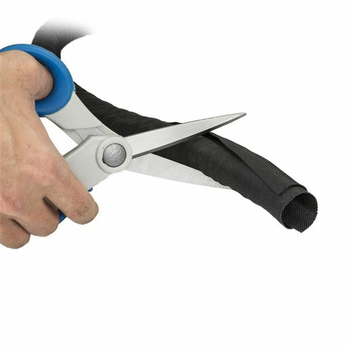 "Cable Organiser Startech WKSTNCM2            "_3