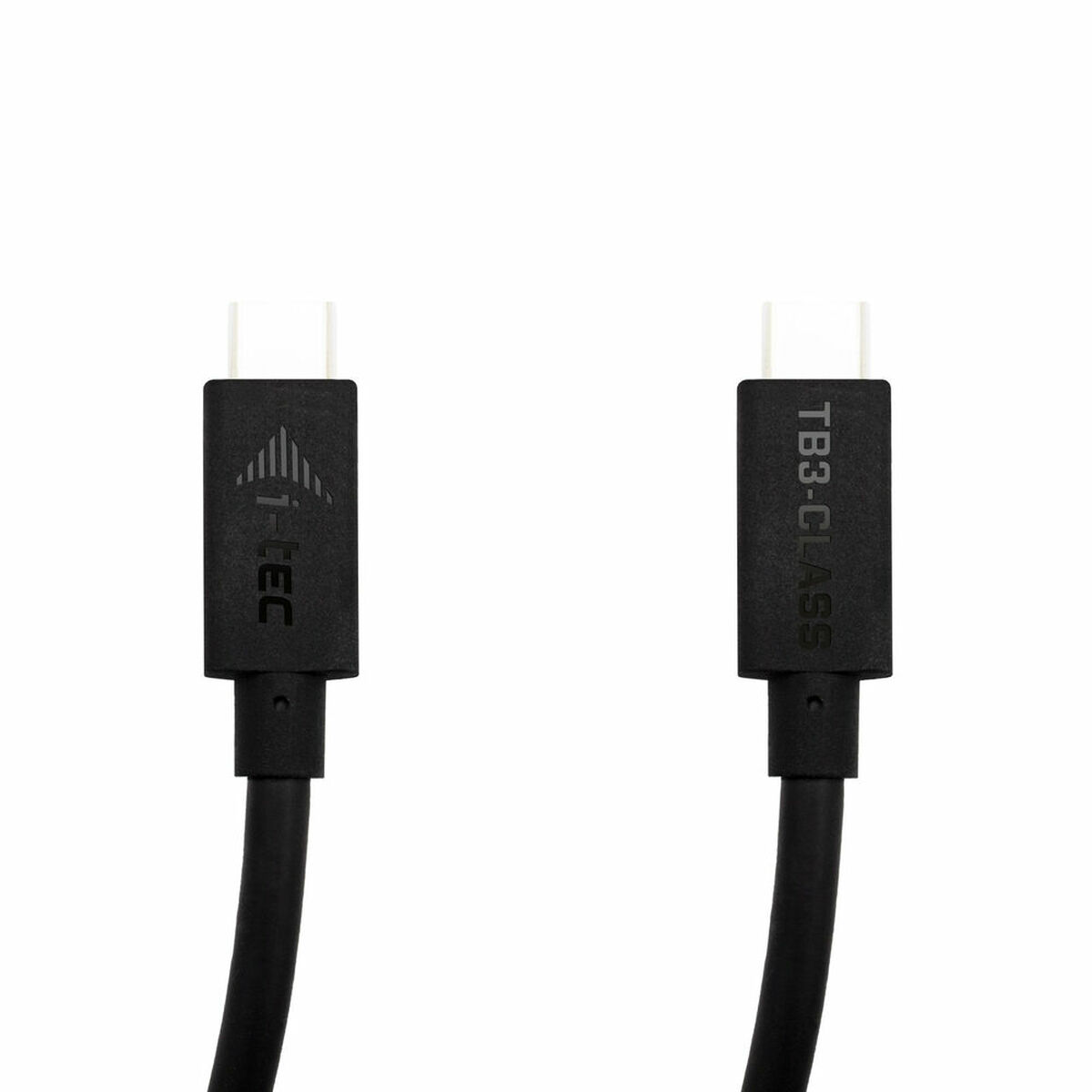 Power Cord i-Tec TB3CBL150CM _5