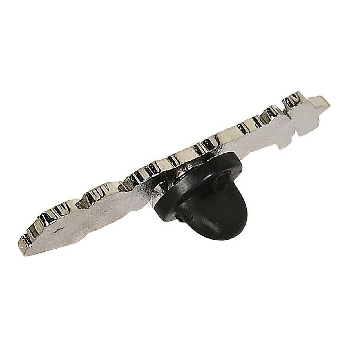 "Pin Team Heretics Metal (8 pcs)"_2