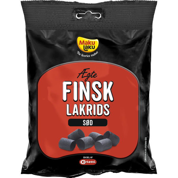 Carletti Finnish Licorice Soed 200g_0